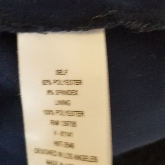 Gorgeous party dress. - Picture 6 of 7